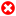 TFS Integration Tools - Issue: unable to find a unique local path